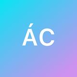 Álvaro C. avatar icon