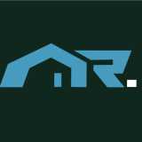 Bensar M. avatar icon