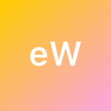 edgar W. avatar icon