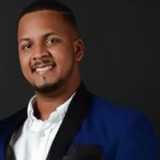 Lewis R. avatar icon