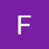 Francisco D. avatar icon