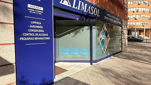 COMERCIAL AUTÓNOMO/A -CAPTACIÓN DE CLIENTES B2B