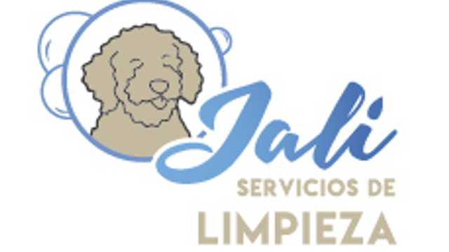 Administrativo
