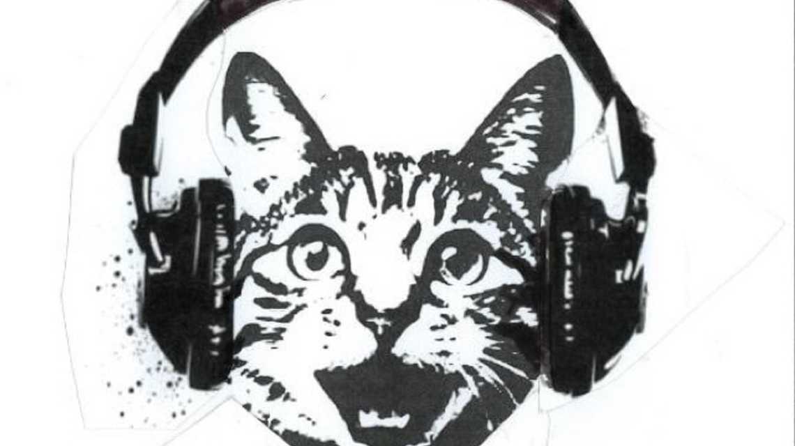 Miru Kitchen SL cover image