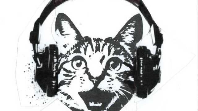 Cocinero/a y Ayudante/a de Cocina