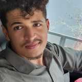 Hussein Saleh avatar icon