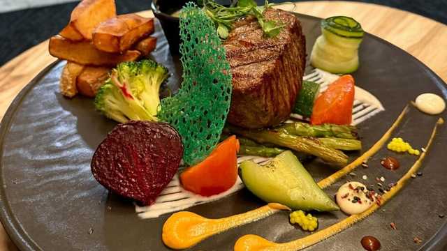 Chef