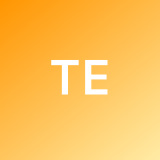 Total E. avatar icon