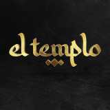 El Templo Barber Benimaclet logo