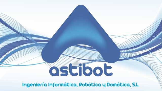 Desarrollador FullStack