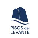 PISOS del LEVANTE S. avatar icon