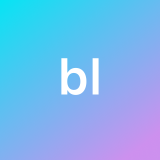bin liu avatar icon