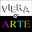 avatar icon