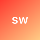 sara W. avatar icon
