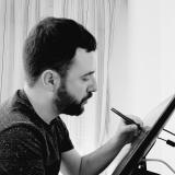 Euler C. avatar icon