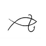 La Llotja Espai Gastronòmic logo