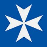 Mikele N. avatar icon