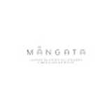 Mangata E. avatar icon