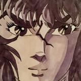 Jose Antonio S. avatar icon