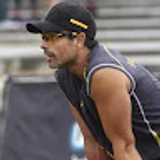 javier G. avatar icon