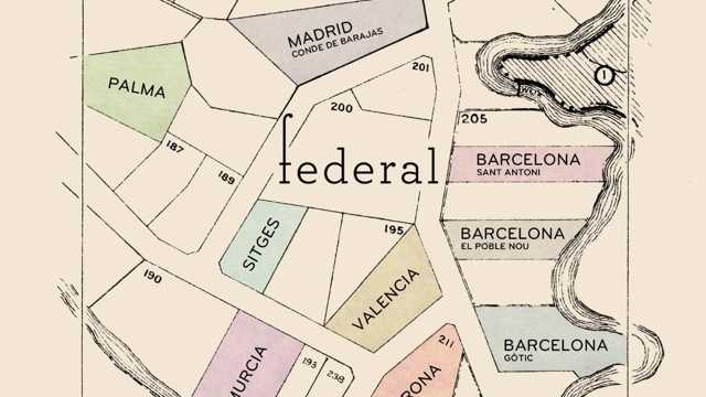 Ayudante/a de Cocina