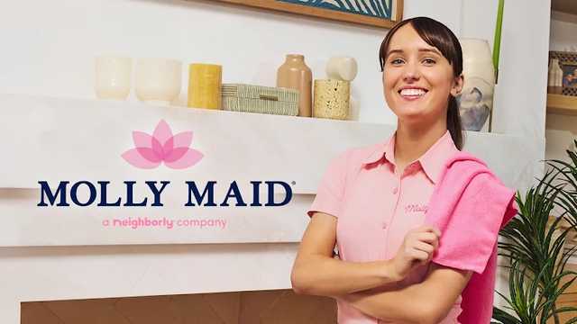 House Cleaning Team Leader - Driver License PREFERRED!
