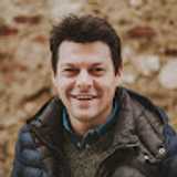 Michele I. avatar icon