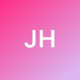 Joseph Hickey avatar icon