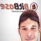 sergio sabate avatar icon