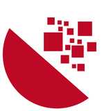 Grupo Enertel logo