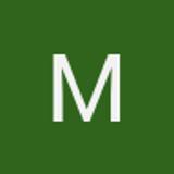 Marcello Raponi avatar icon