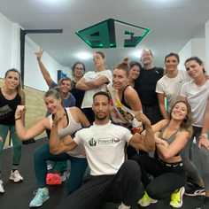 company photo