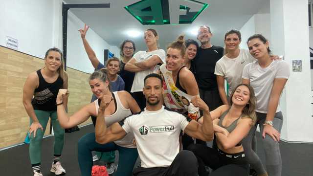 Company photo #3