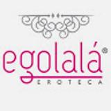 Egolalá Eroteca M. avatar icon