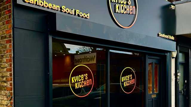 Front of House Team Member/Kitchen Porter