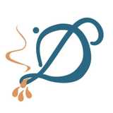 Diversum Vigo logo