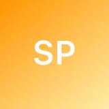 Samara P. avatar icon