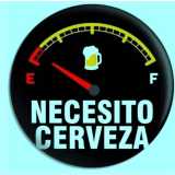 Rubén O. avatar icon