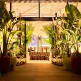 El Eden B. avatar icon