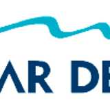 La Mar de Net  avatar icon