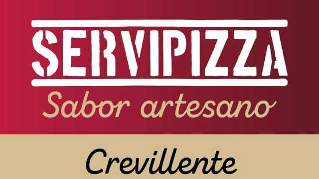 Ayudante/a de Cocina