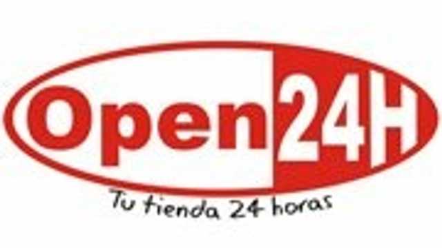 Dependiente/a