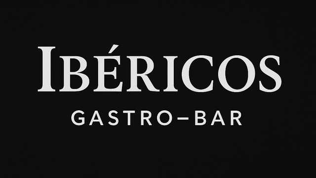 Oferta de empleo – Camarero/a & Cortador/a de Jamón