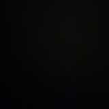 Begoña G. avatar icon