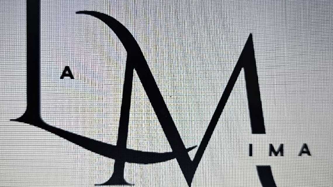La Mima cover image