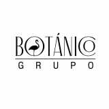 GRUPO BOTANICO avatar icon
