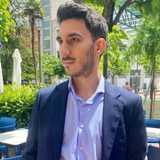 Pablo C. avatar icon