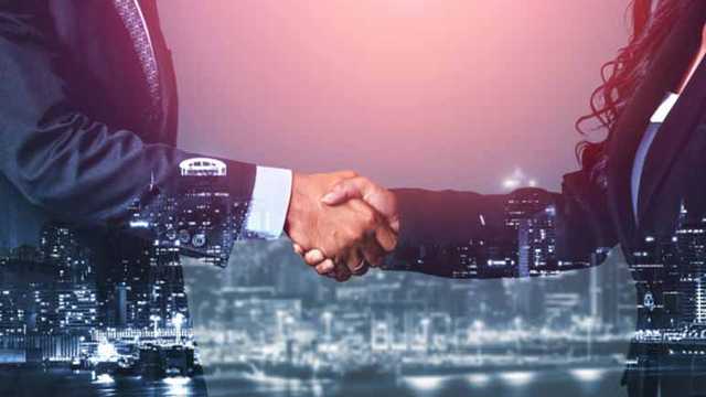 Comercial Stand (SUELDO FIJO+COMISIONES), ALCALÁ DE HENARES