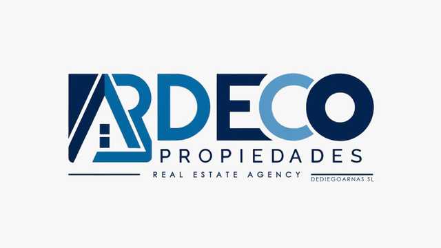 Asesor/a Inmobiliario