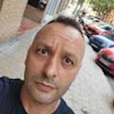 Roberto G. avatar icon